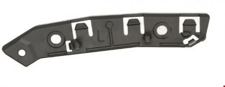 Крепление бампера Polcar 32C10715