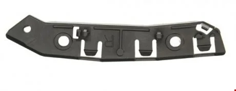 Крепление бампера Polcar 32C10716