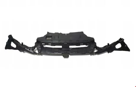 Усилитель бампера Polcar 32C1074