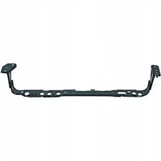 Балка нижня передньої панелі Polcar 32C124