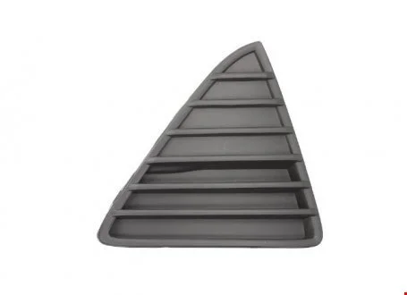 Решетка бампера Polcar 32C1272