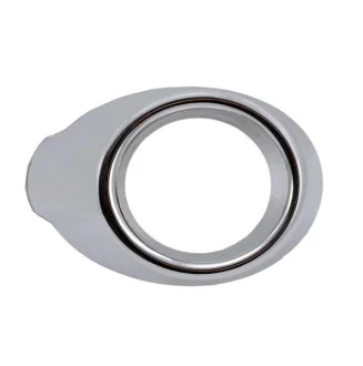 Рамка протитуманки Polcar 32C1301