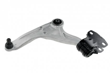 Фото важіль передній лівий SRL Polcar 32D237 Важіль передній лівий SRL Polcar 32D237