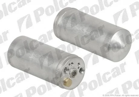 Осушувач Polcar 4012KD1