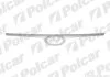 Накладка решетки Polcar 4015051 (фото 1)