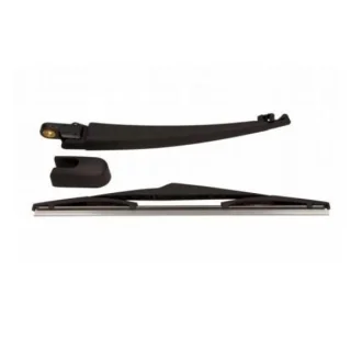 Важіль склоочисника Polcar 4015RWT1