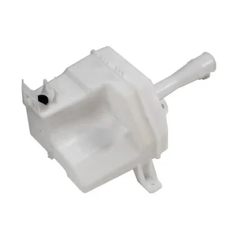 Бачок склоомивача Polcar 4015ZBS1
