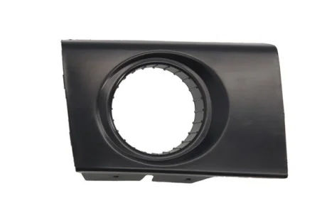 Рамка фари протитуманної правий | TUCSON, 06.04- Polcar 4047272