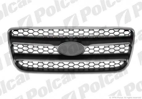 Решетка Polcar 405105