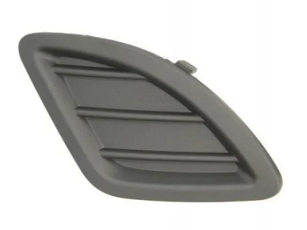 Решітка бампера Polcar 4114274