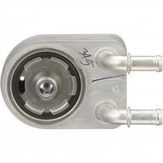 Теплообменник Polcar 4884757