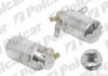 Фото 1 - осушувач Polcar 5002KD2 Осушувач Polcar 5002KD2 (фото 1)