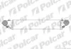 Фото 1 - радіатор повітря (інтеркулер) Polcar 5003J82 Радіатор повітря (інтеркулер) Polcar 5003J82 (фото 1)