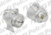Фото 1 - осушувач Polcar 5005KD1 Осушувач Polcar 5005KD1 (фото 1)