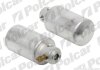 Фото 1 - осушувач Polcar 5012KD1 Осушувач Polcar 5012KD1 (фото 1)