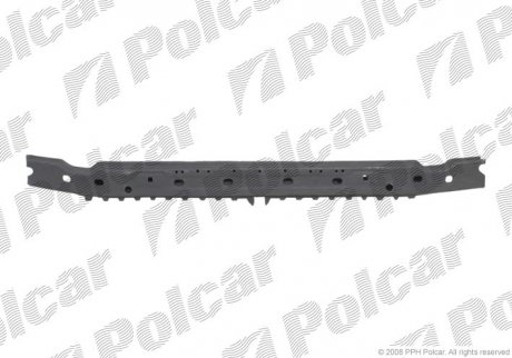 Балка поперечная Polcar 501534