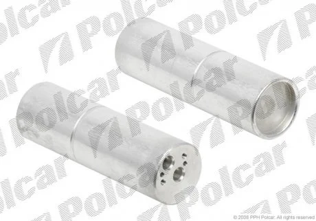 Осушувач Polcar 5025KD1