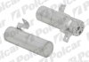 Фото 1 - осушувач Polcar 5031KD1 Осушувач Polcar 5031KD1 (фото 1)