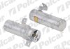 Фото 1 - осушувач Polcar 5031KD2 Осушувач Polcar 5031KD2 (фото 1)