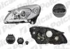 Фото 1 - фара основна Polcar 5035102U Фара основна Polcar 5035102U (фото 1)