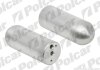 Фото 1 - осушувач Polcar 5044KD1 Осушувач Polcar 5044KD1 (фото 1)