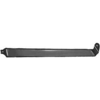 Накладка під фару (війка) Polcar 5063061