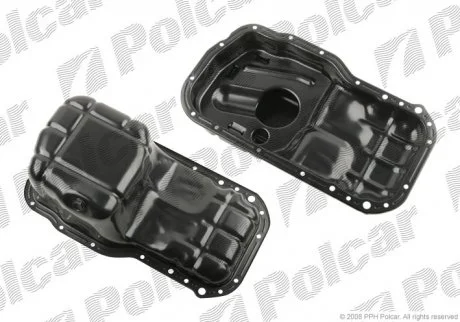 Картер масляный Polcar 5210MO2