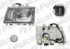 Фара основна Polcar 5296091E (фото 1)