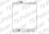 Радіатор охолодження Polcar 5503082X (фото 1)