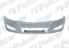 Бампер передній Polcar 551007J (фото 1)