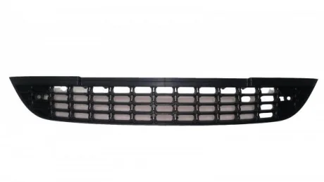 Решітка бампера Polcar 551127