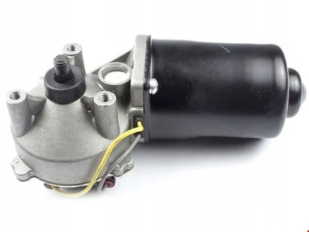 Двигатель стеклоочистителя Polcar 5556SWP1