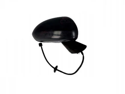 Дзеркало зовнішнє Polcar 5558524M