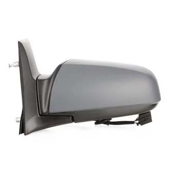 Дзеркало зовнішнє Polcar 5561514M