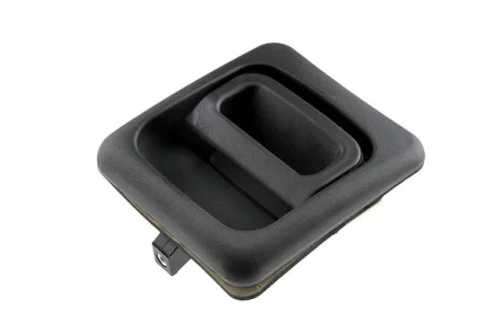 Ручка наружная Polcar 5703Z42A