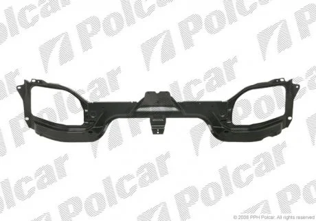 Панель передняя Polcar 570404