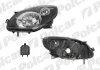 Фото 1 - фара основна Polcar 600109-E Фара основна Polcar 600109-E (фото 1)