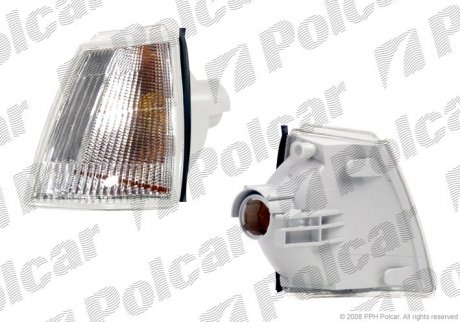 Указатель поворота Polcar 6006202E