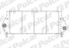 Інтеркулер SRL Polcar 6037J81 (фото 1)