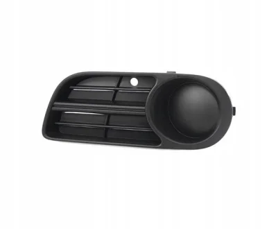 Решетка бампера Polcar 69132723