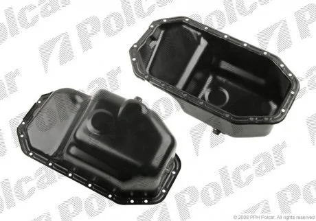 Картер масляный Polcar 6913MO1