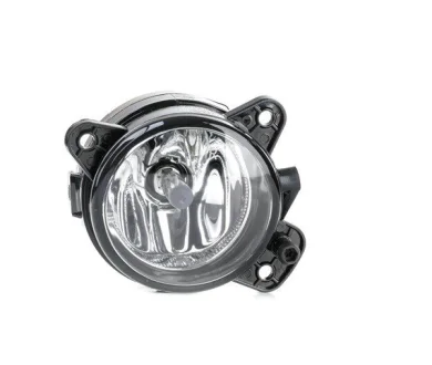 Фара протитуманна передня Polcar 6914301E