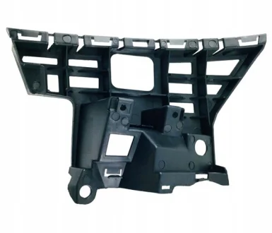 Кріплення бампера Polcar 69150735