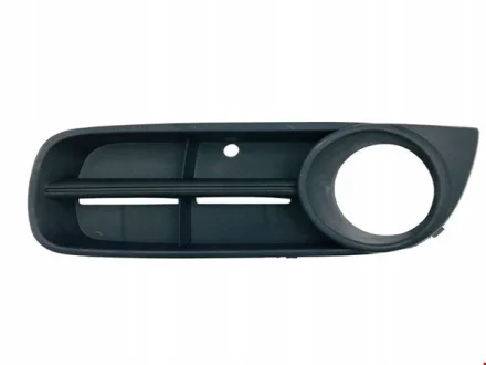 Решетка бампера Polcar 6915273