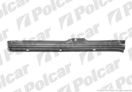 Поріг Polcar 692042Q