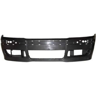 Бампер передній Polcar 6921071