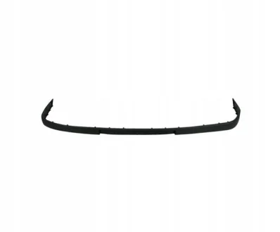 Молдинг бампера Polcar 6921072