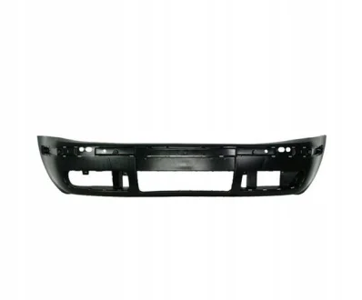 Бампер передній Polcar 692107