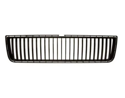 Решітка бампера Polcar 692127