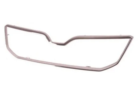 Решітка бампера Polcar 69C1051